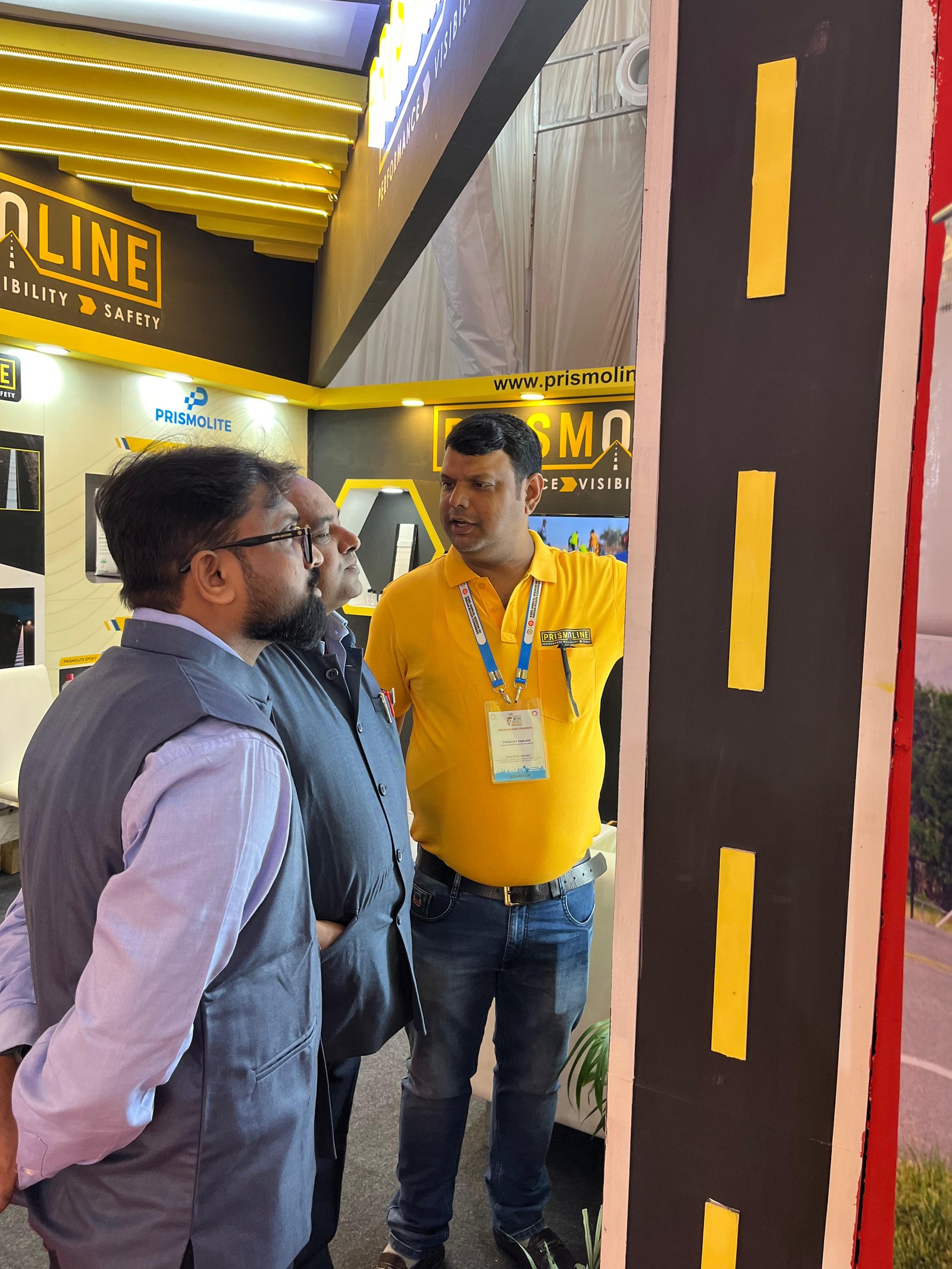 IRC RAIPUR